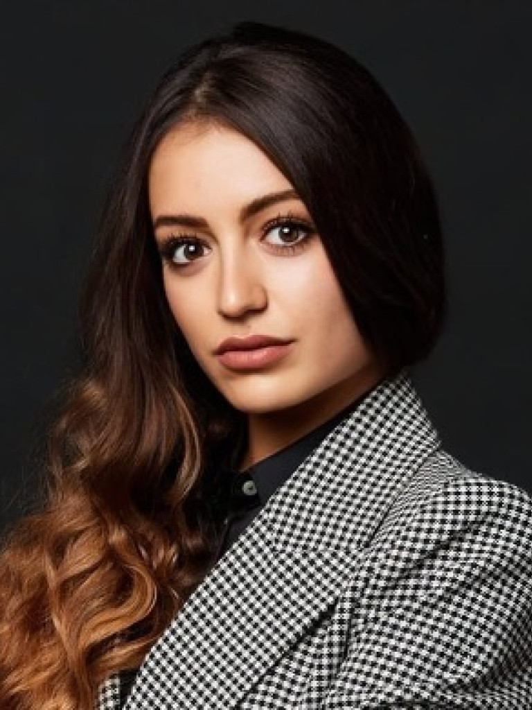 Elisa_Grassi