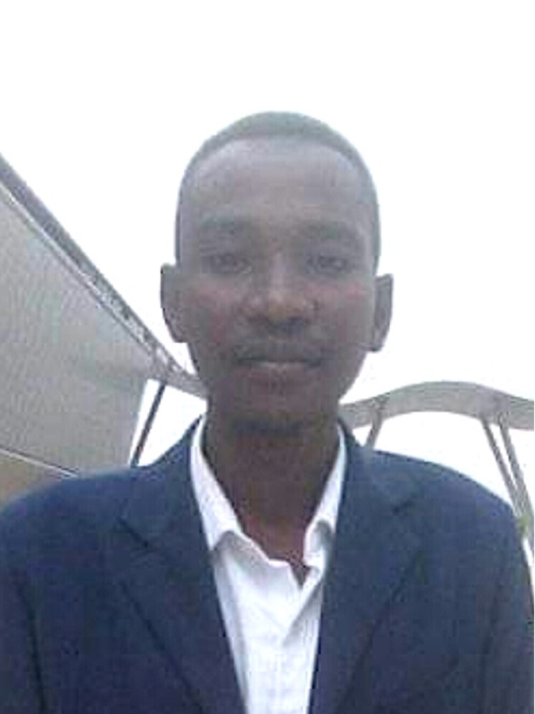 Emad_Hamid
