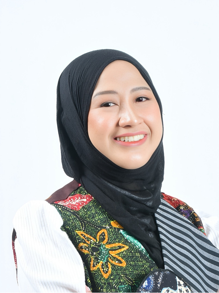 Fadhilah_Trya_Wulandari