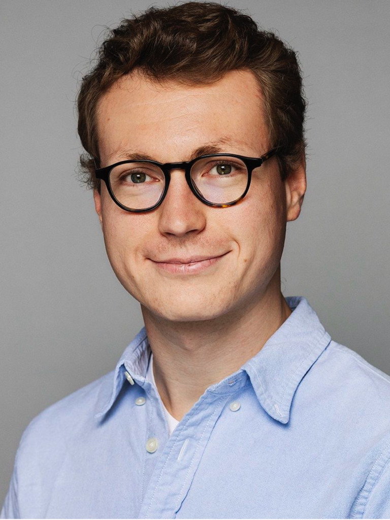 Julian_Bopp