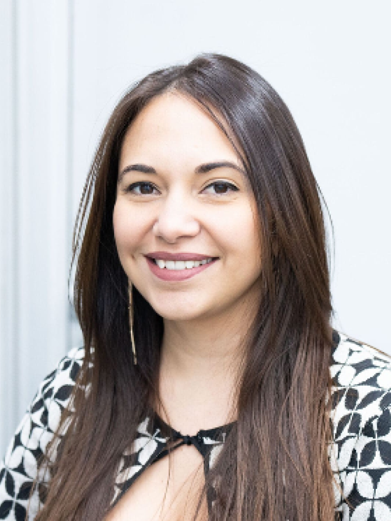 FW25_Lab_Karen_de-la-Vega-Hernandez