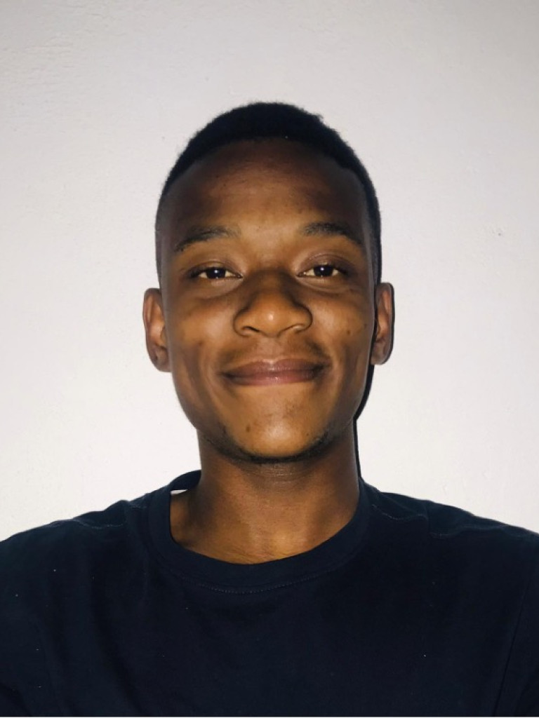 Katlego_Botshelo