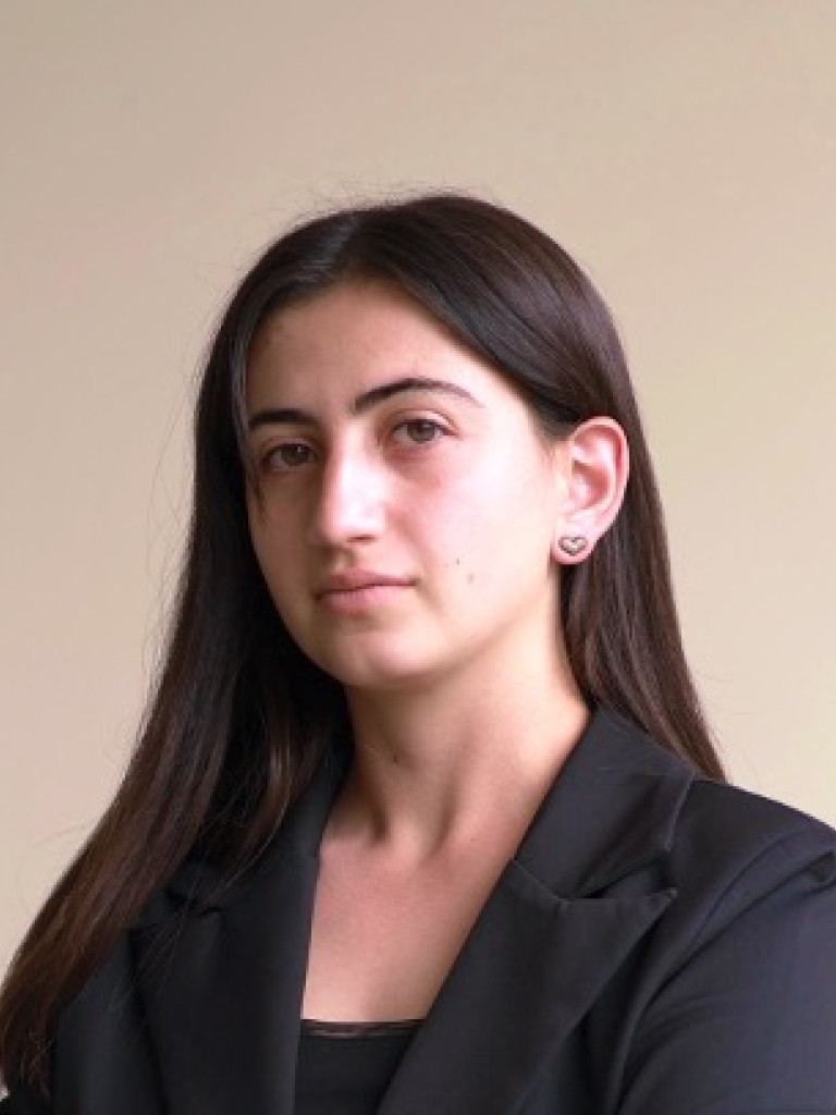 Lilit_Avanesyan