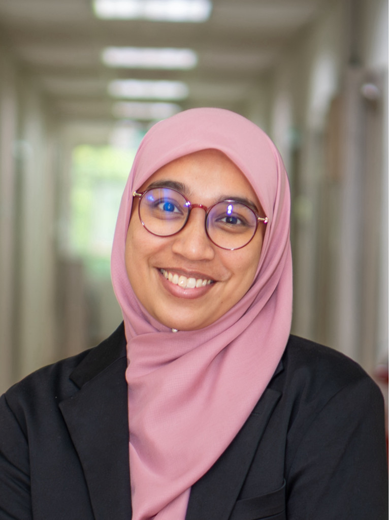Nik-Madihah_Nik-Azis