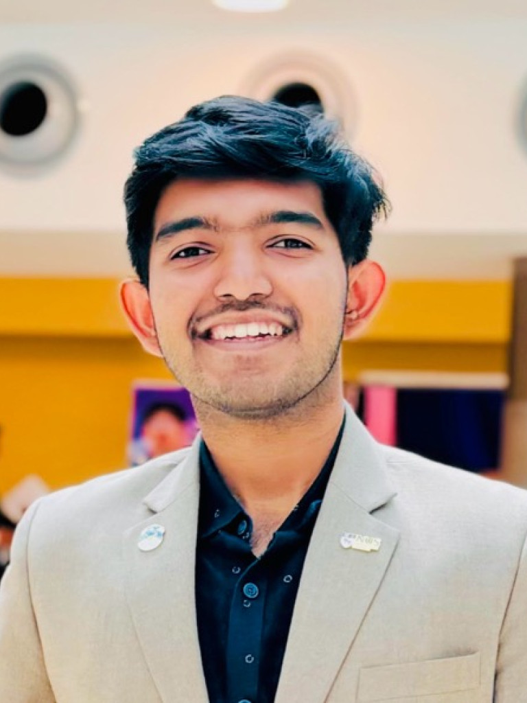 NILADRI_SAHA-SACCHA