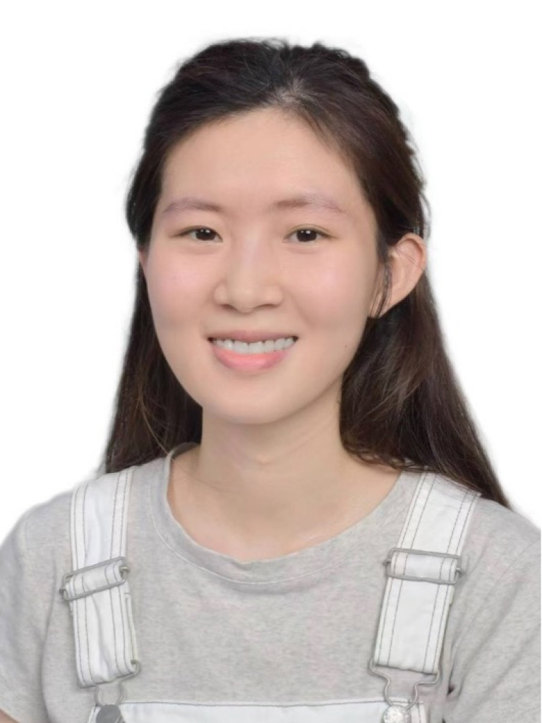 Izzy Cheung