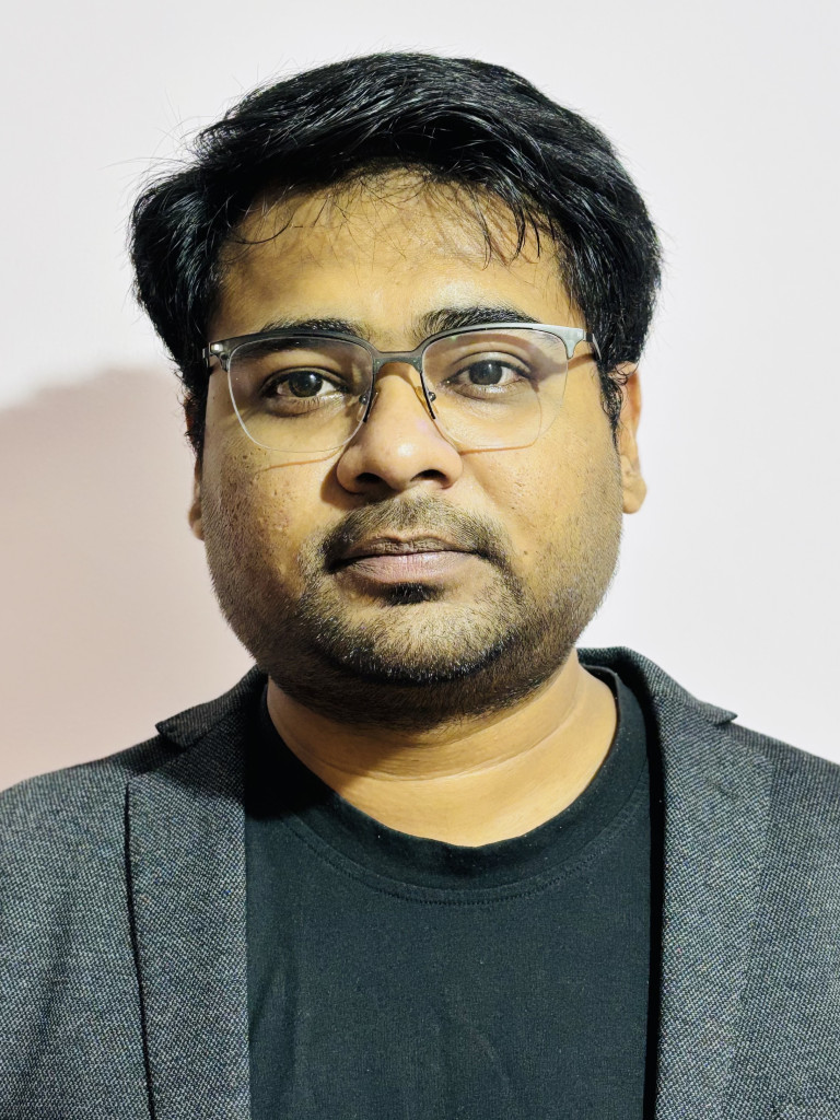 Sabir Hossain