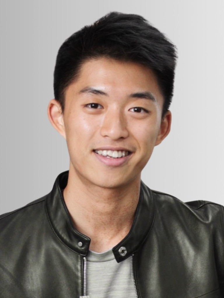 Tian-Yi_Lu