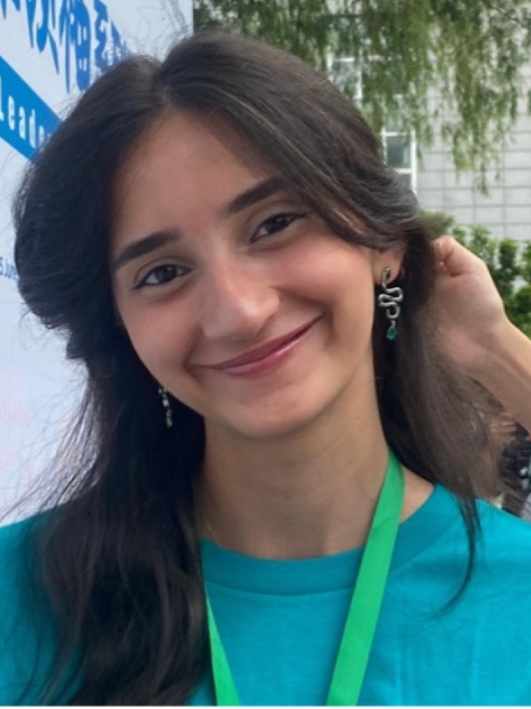 Zarifa_Asadullayeva