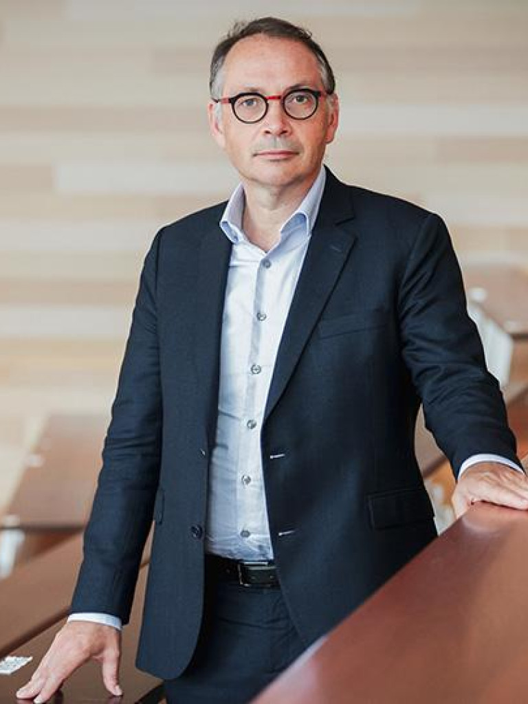 Profilbild David Alis