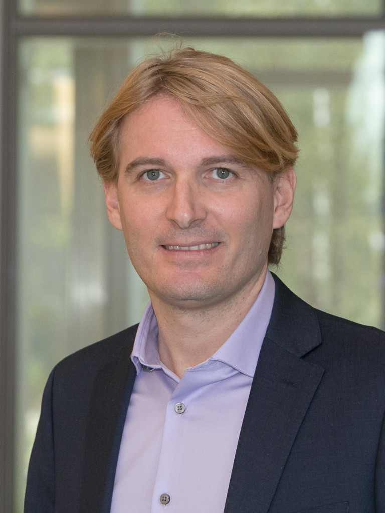 Profilbild Andreas Alù