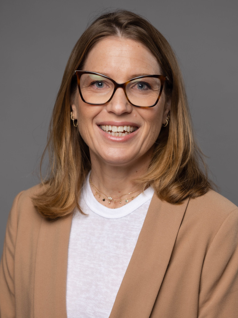 Profilbild Anat Brunstein Klomek