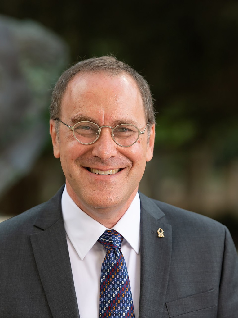 Profilbild Chamovitz