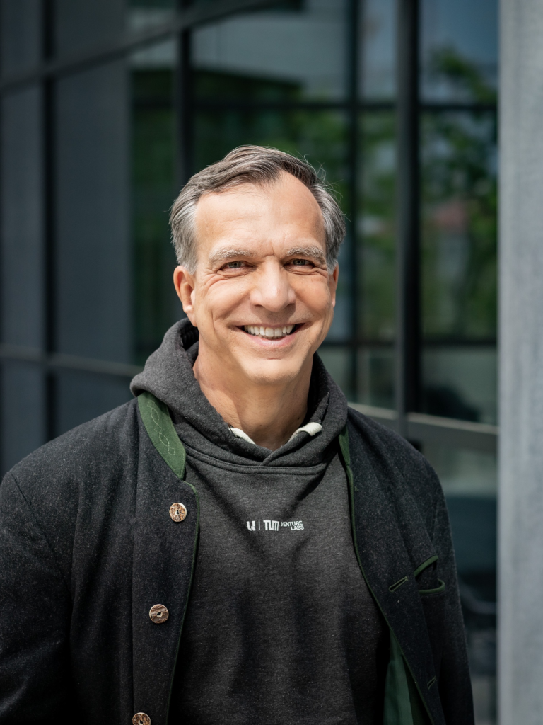 Profilbild Philipp Gerbert