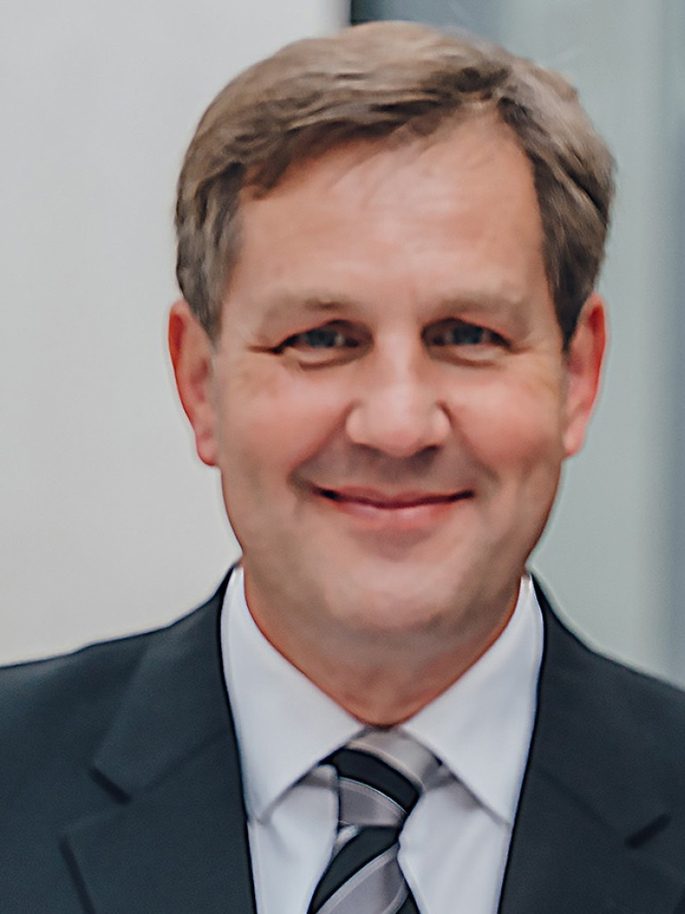 Profilbild Roland Göhde