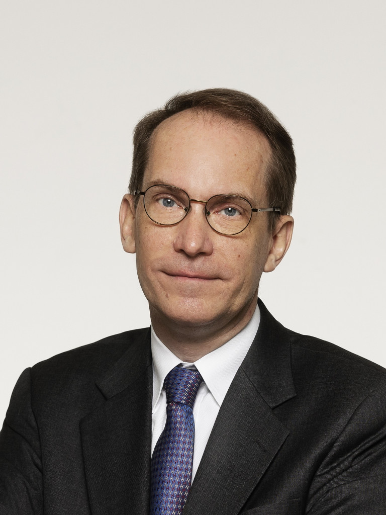 Profilbild Andreas Göthenberg