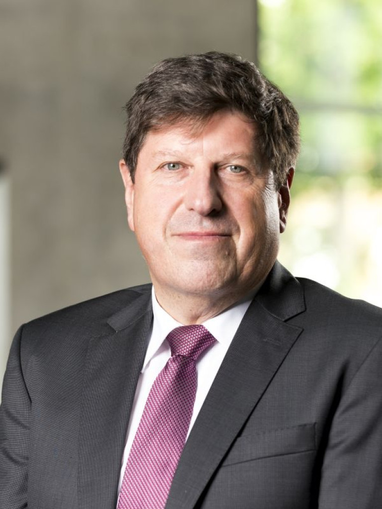 Profilbild Thomas Hirth