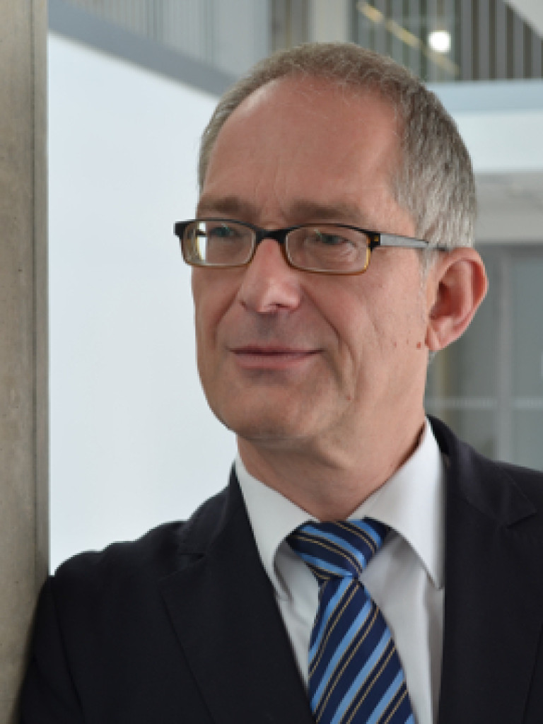 Profilbild Stefal Leible