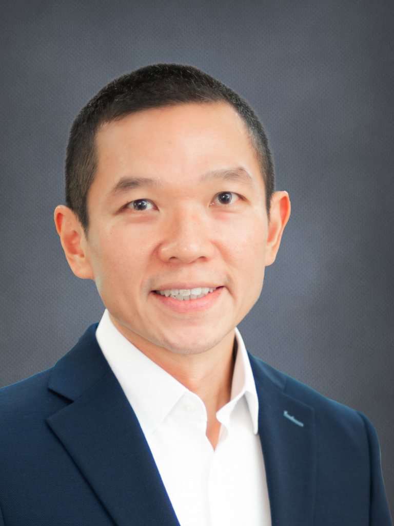 Profilbild Lian Pin Koh