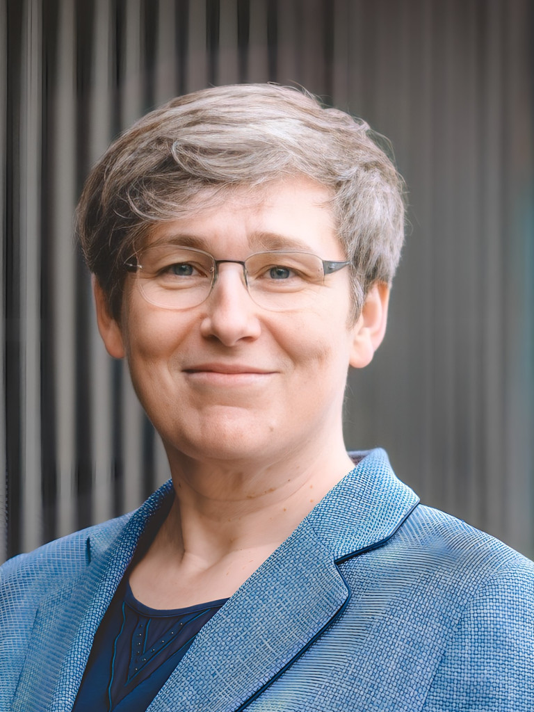 Profilbild Katharina Lorenz