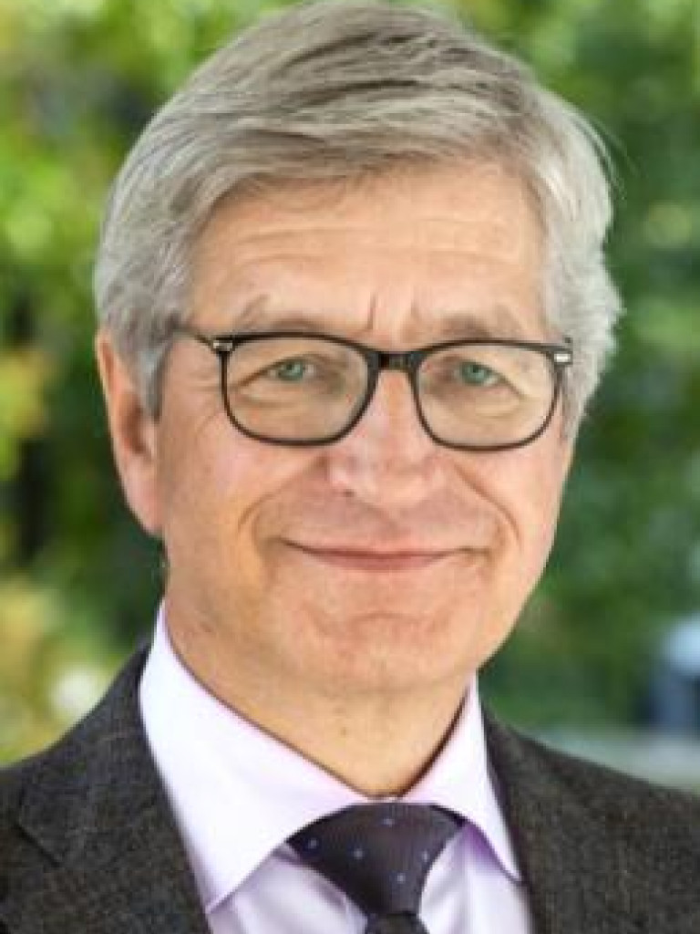 Profilbild Wolgang Marquardt