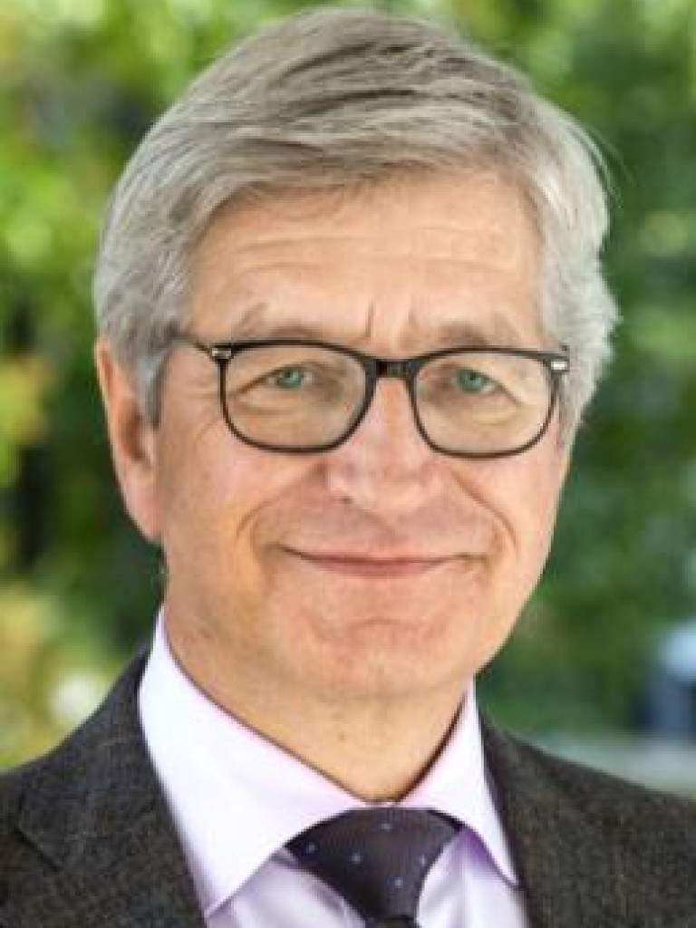 Profilbild Wolgang Marquardt