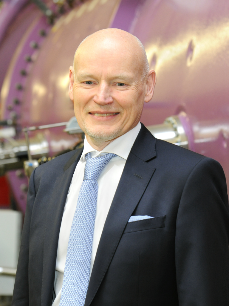 Profilbild Thomas Nilsson