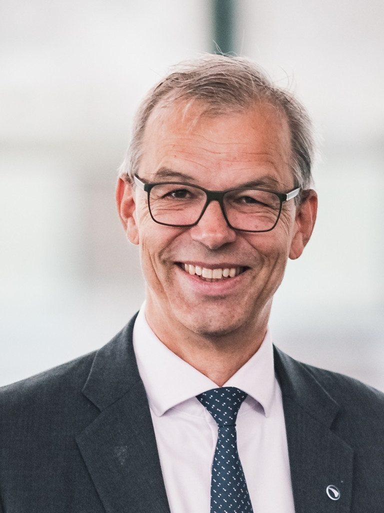 Profilbild Jan Palmowski