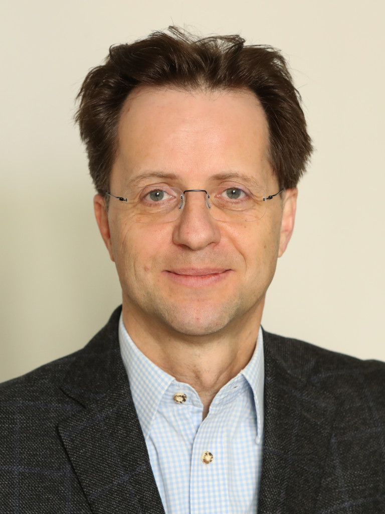 Profilbild Christian Reitberger