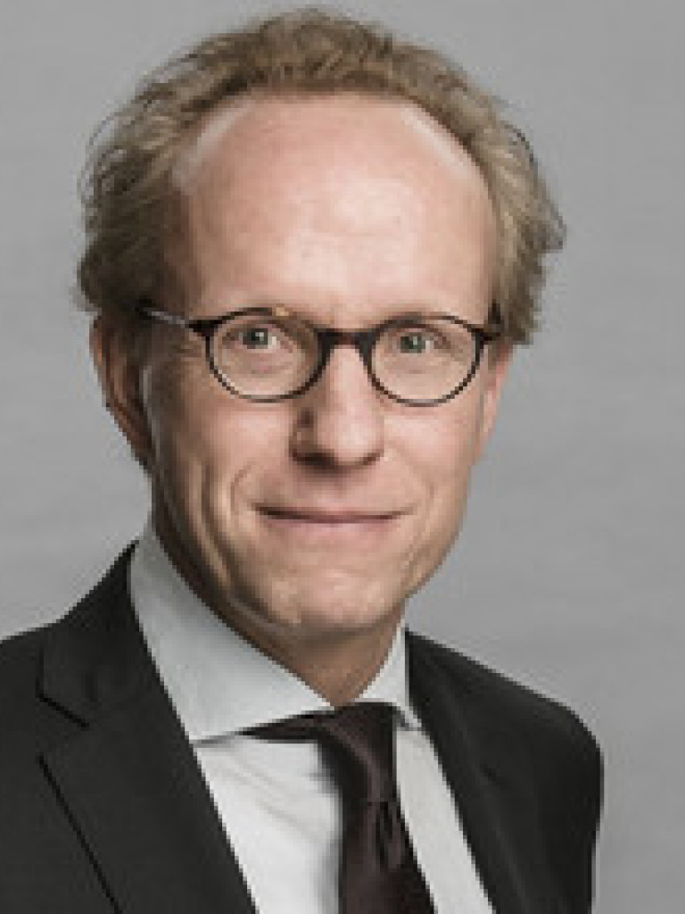 Profilbild Sascha Spoun