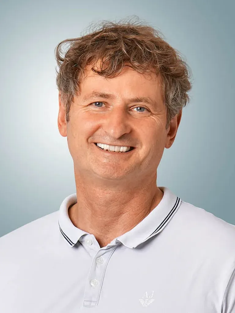 Profilbild Jörg Vogel