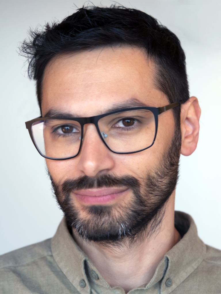Marco Boffi