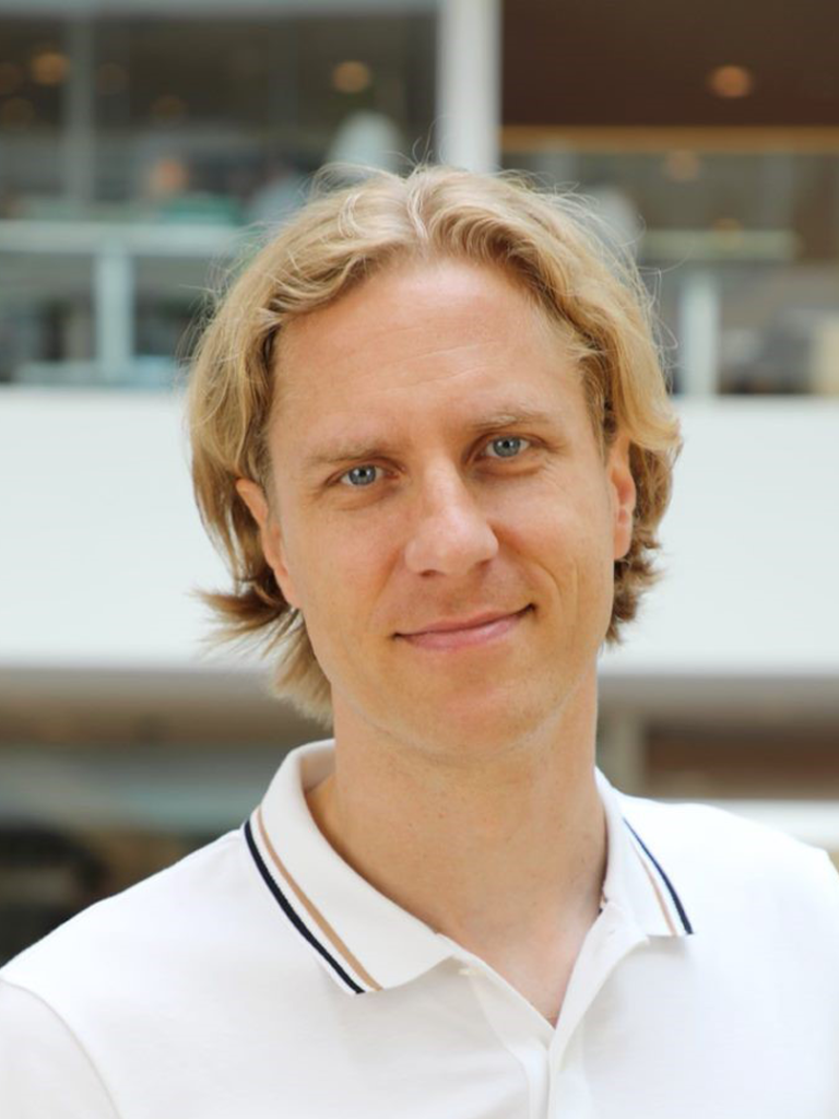 Lauri Sainiemi