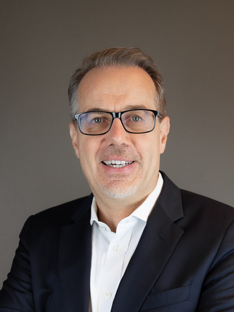 Klemens Brunner