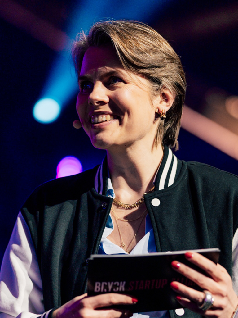 Philippa Köhnk