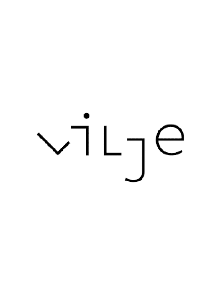 Logo of Vilje Bionics