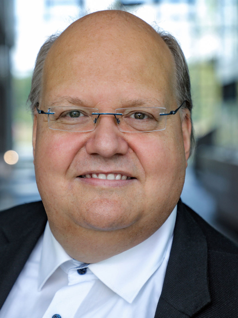 Thomas Schafbauer