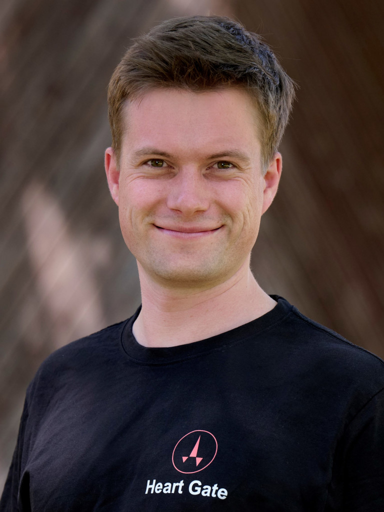 Florian Meissner