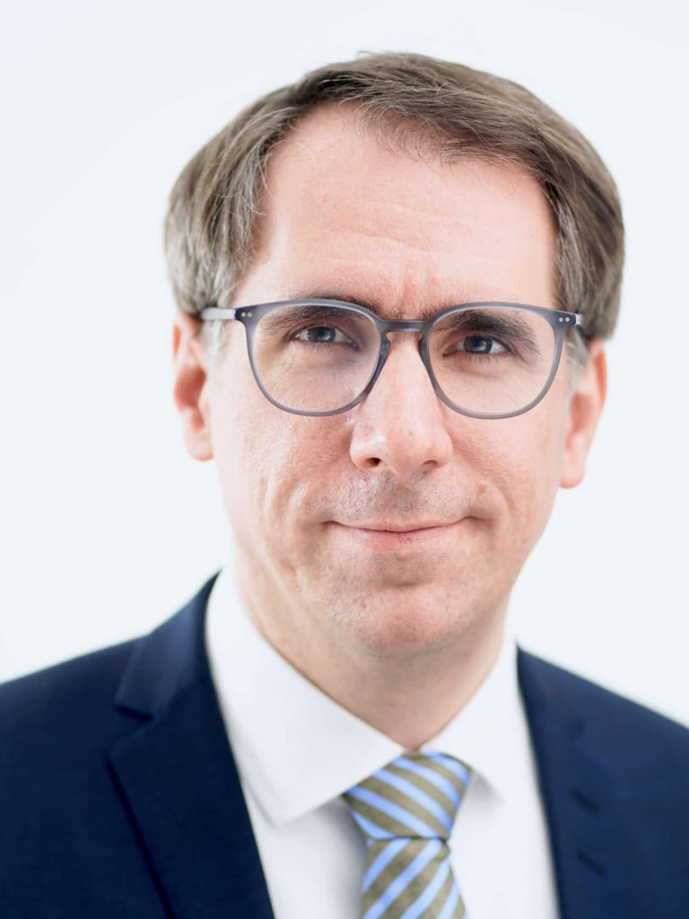 Portrait of KAI SICKS