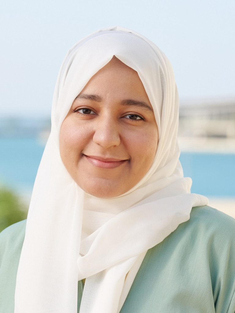Alamoudi