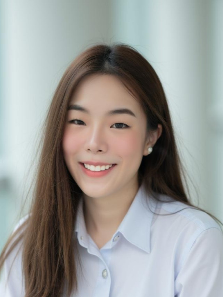 Picture Hathaitanit