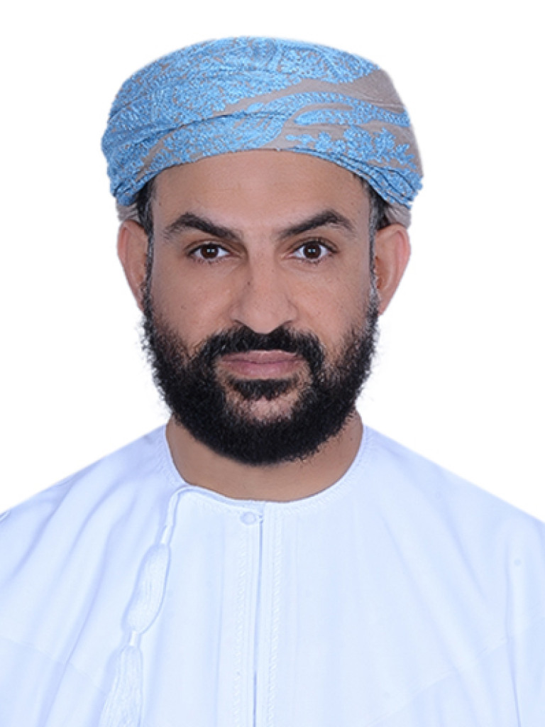 abdullah