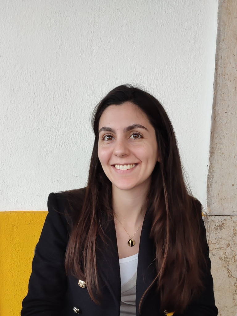 Candida Cardoso