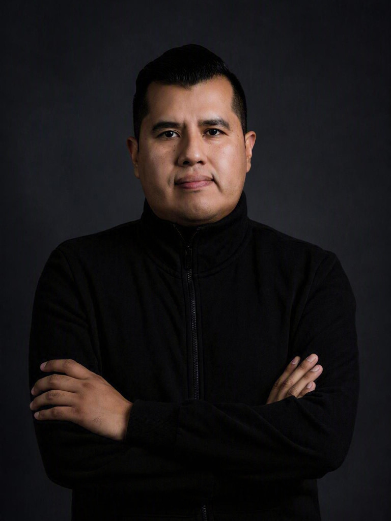 Eduardo Quijano