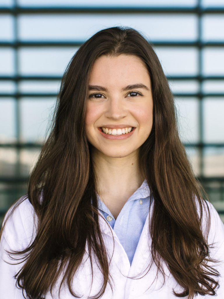 Emily Bezerra Alexandre