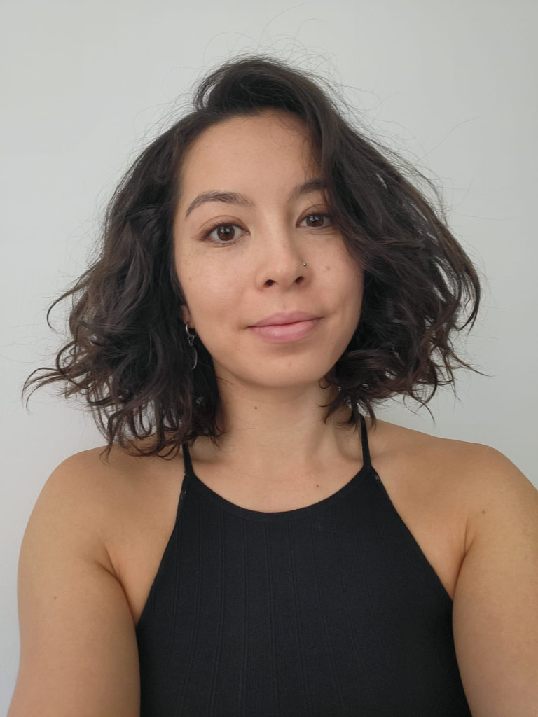 Johanna Guerry