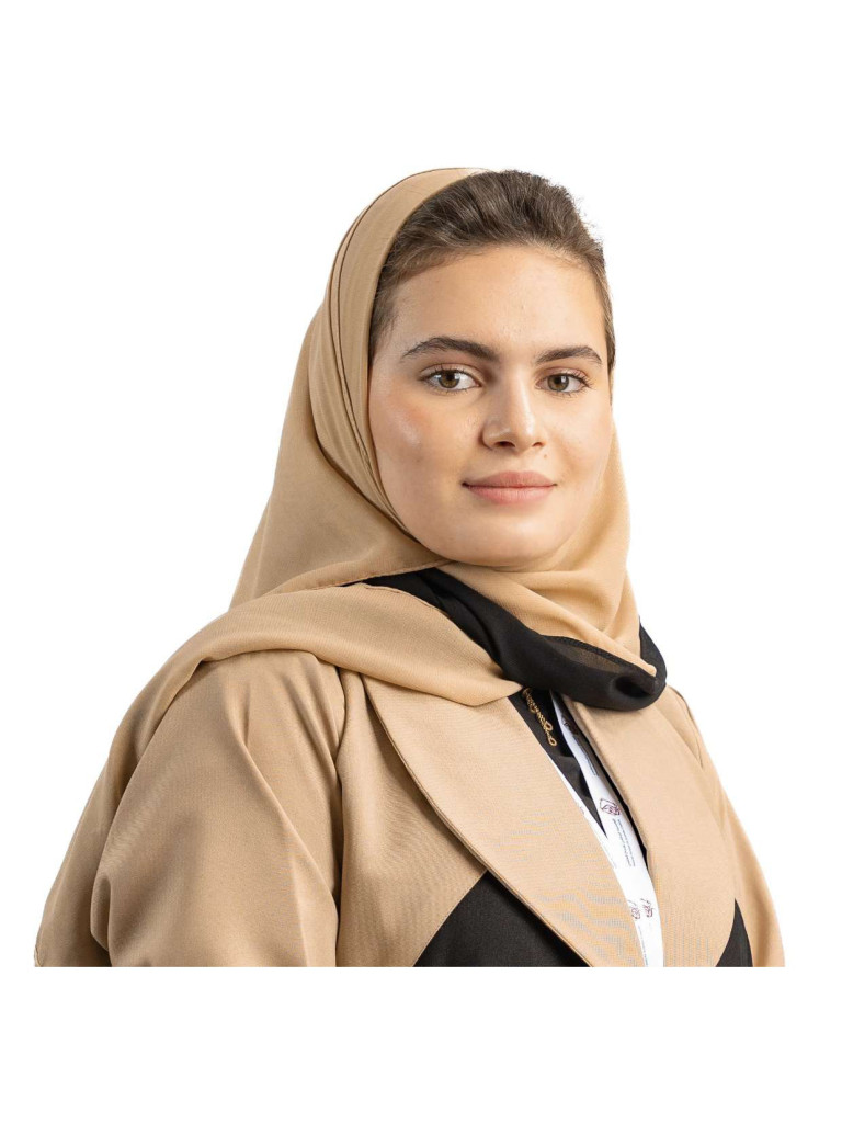 Laila Zowawi