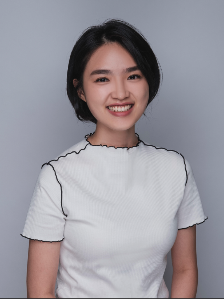 Li-Han