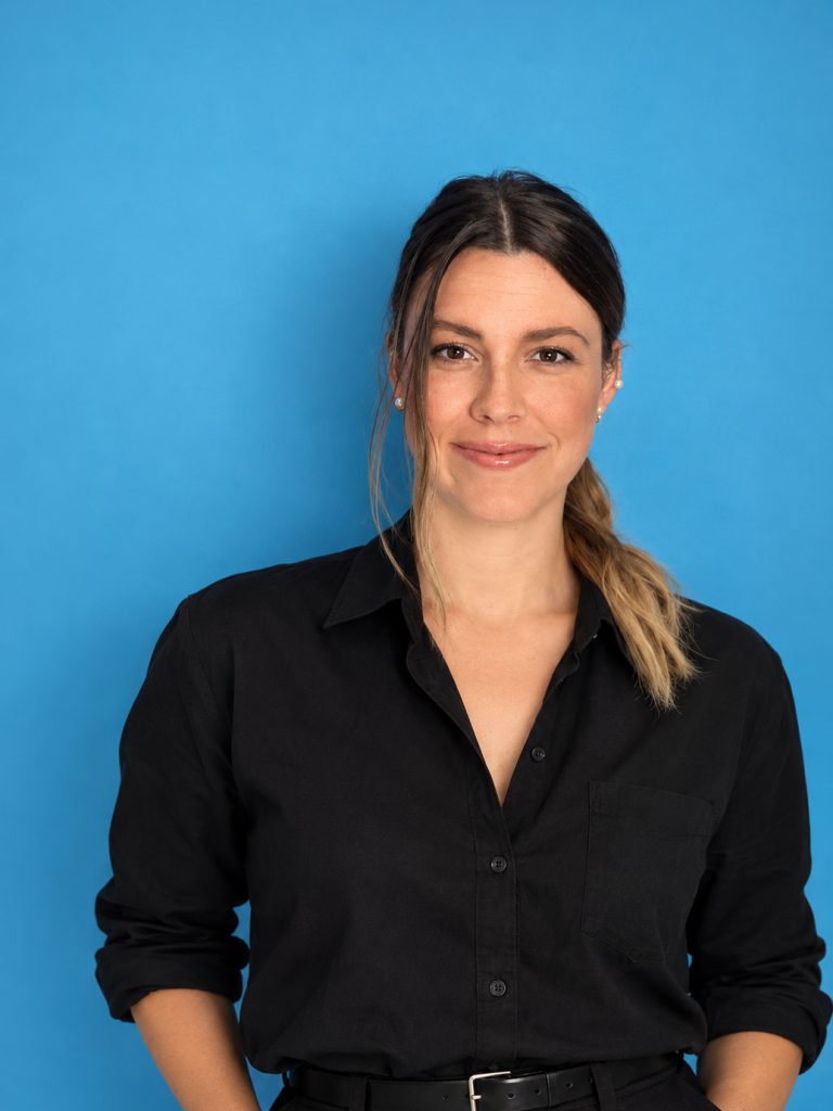 Pinelopi F. Karali