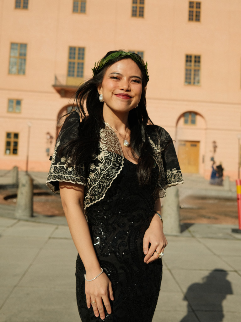 Princess R. Cabotaje